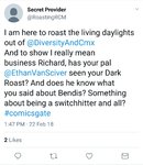 Screenshot_20180223-000208__01.jpg