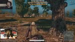 PUBG 33rd 212805.jpg