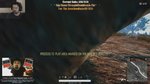 PUBG 33rd 213005.jpg