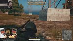 PUBG 33rd 213225.jpg