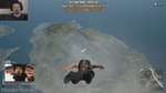 PUBG 33rd 214011.jpg