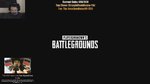 PUBG 33rd 214431.jpg