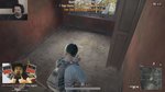 PUBG 33rd 214827.jpg