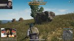 PUBG 33rd 215712.jpg