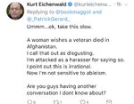 5FBD36F0-D031-4899-BDB8-B1563D810EB7.jpeg