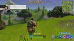 Fortnite BR 20180111 too many USB devices.jpg