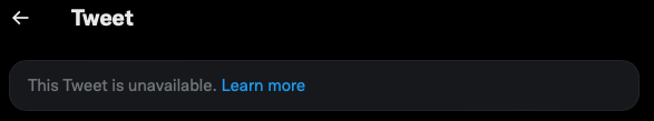 1668814779473.png