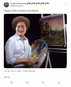 Cringe Limbs Consent Accidents.PNG