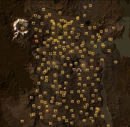 1668816315387.png