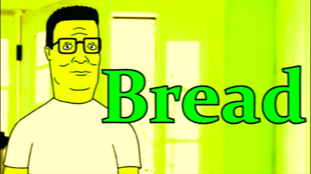 1668817067567.png