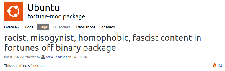 1668817162955.png