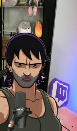 Image1668818472043.png