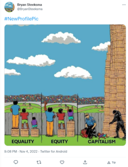 1667620515259.png