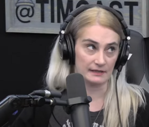 1668820295521.png 1668820295521.png