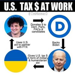 C5A3A55D-A832-4CE1-B917-38634E19E980.jpeg