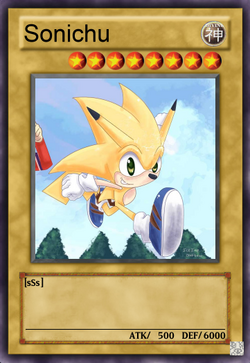 Sonichu.png