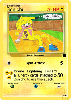 Sonichu2.png