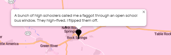 2022-11-18 18.25.50 www.queeringthemap.com f90ec106ba58.png