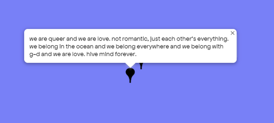 2022-11-18 18.27.13 www.queeringthemap.com 762e45574cb1.png