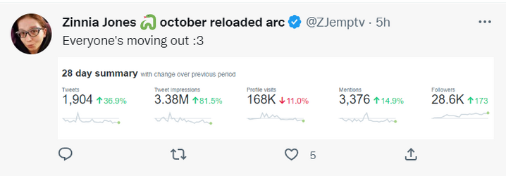 numbers.png