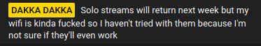 dakkadakka4.png
