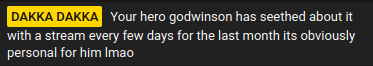 dakkadakka3.png