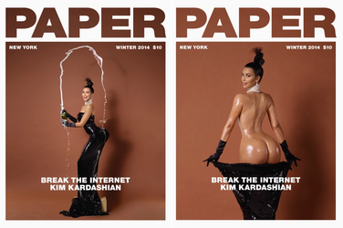 kim-paper-split.png