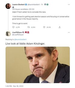 boebertwin.JPG