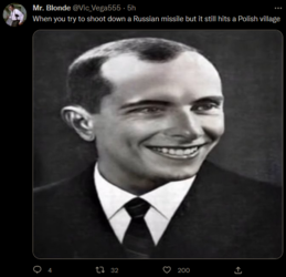 1668561364350327.png