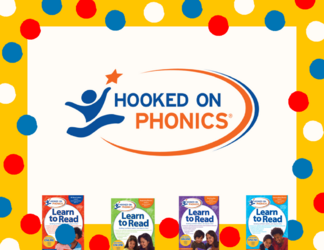 phonics.png