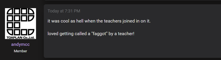 rtyhrtytynhfgh.png