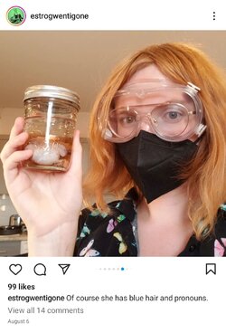 lia thomas 3.jpg