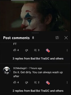 0B214DF0-3EBA-4477-81C5-0AB514C82E77.jpeg