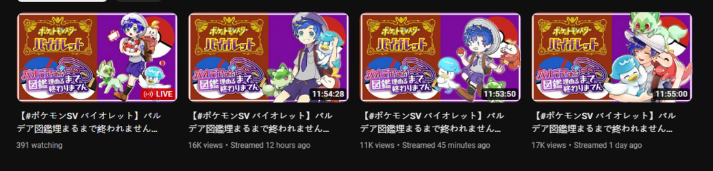 Screenshot_346.png