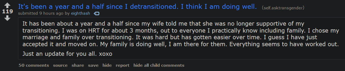 1668828553957.png