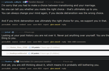 1668828744794.png