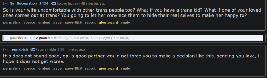 1668829467498.png