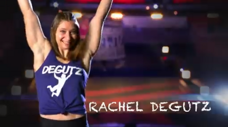 racheldegutz.png
