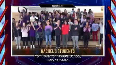 students.png
