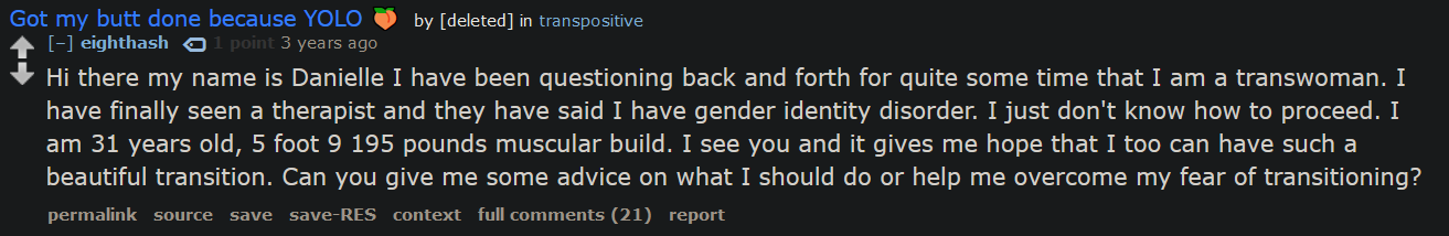 1668829670613.png