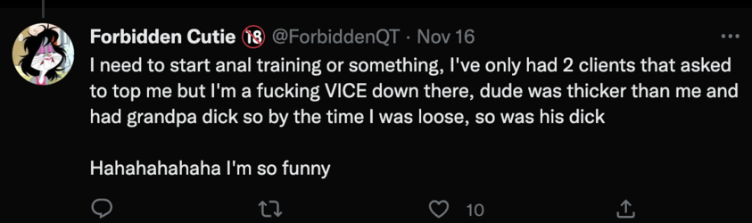 8.png