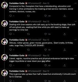 14.png