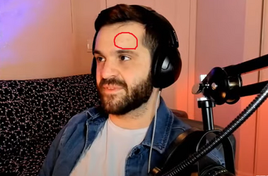 denthead2.png