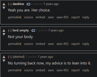 1668830617911.png
