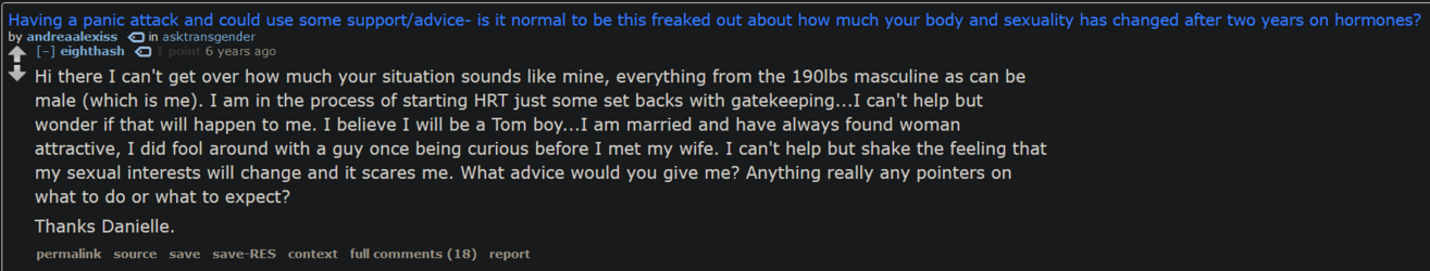 1668830882032.png