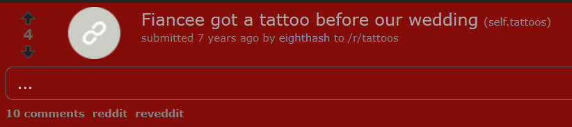 1668831770814.png