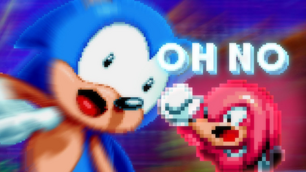 1668832506597.png