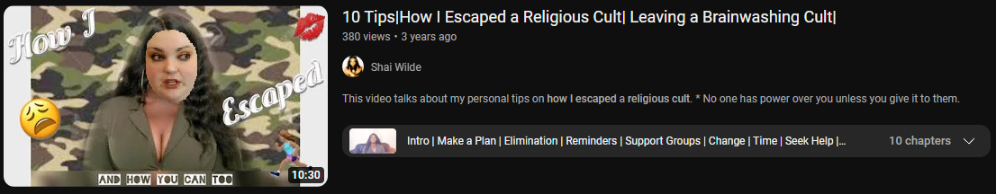 1668832663822.png