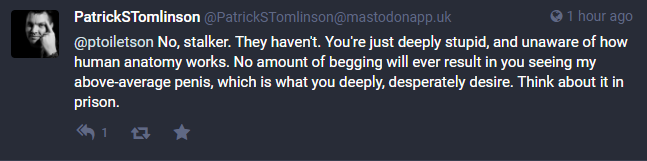 1668833152300.png
