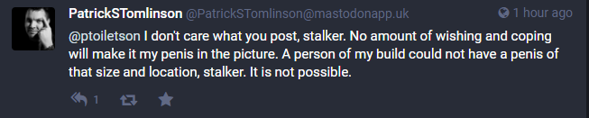 1668834071346.png
